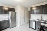 412-414 Kearny Avenue Apartments